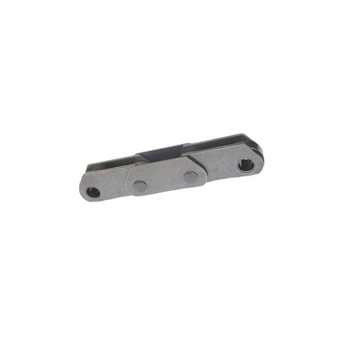 FV Series Conveyor Chains