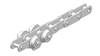 Meat Production Line Conveyor Chains