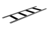 Steel Pintle Chain Attachments