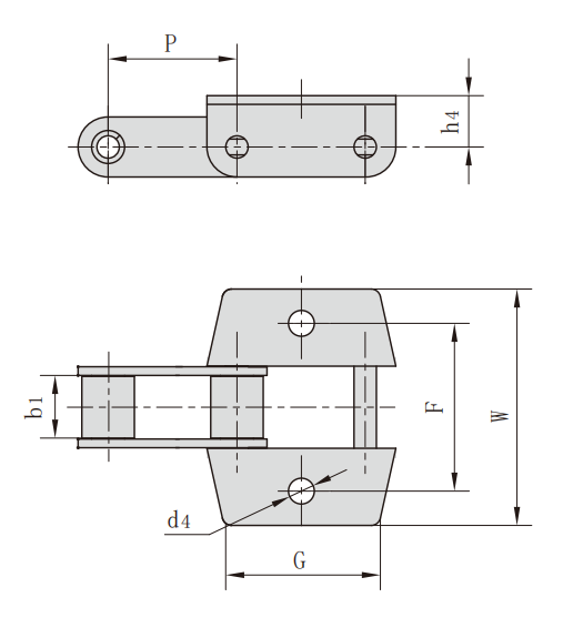 C图纸 6