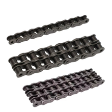 B Series Roller Chains