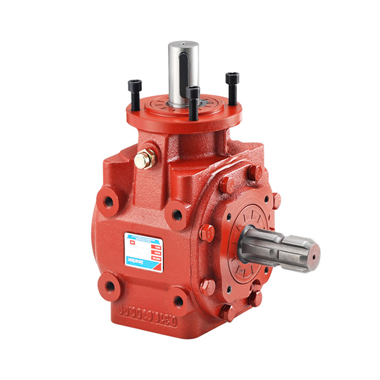 SH-T-310 Rotary Cutter