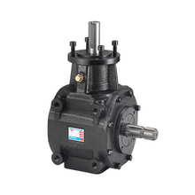 SH-75 Rotary Cutte