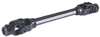 PTO Drive Shaft T Series