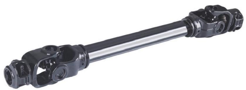 PTO Drive Shaft T Series