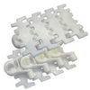 103A Plain Chain