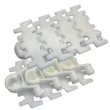 103A Plain Chain