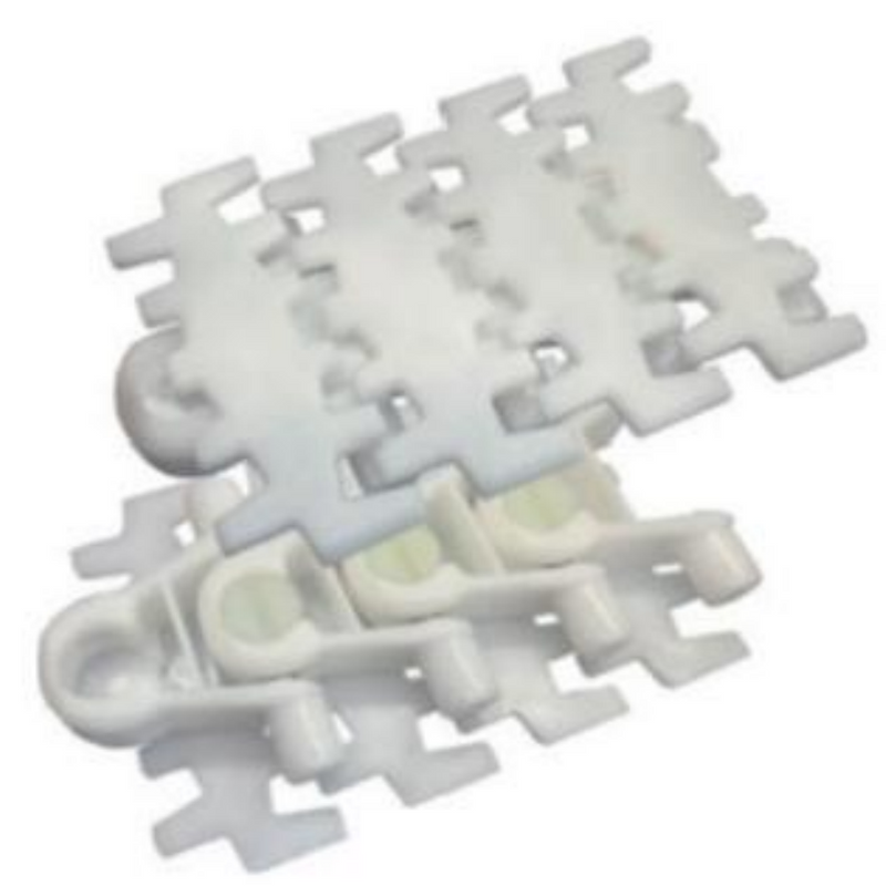 103A Plain Chain