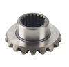 Differential Gear