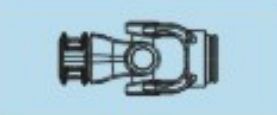 1.2