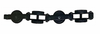 Heavy Duty Drag Chains