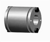 CS Type Couplings