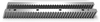 Engraving Machine Gear Rack