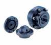 GRL Type Couplings