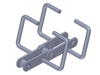 Scraper Conveyor Chains