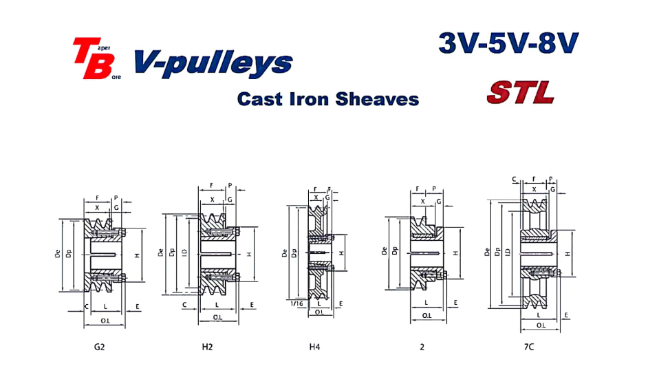 STL 3v-2