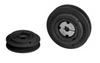 BTL Adjustable Speed V-pulleys