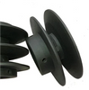 FB Adjustable Speed V-pulleys