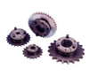 QTL Sprockets