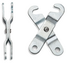 Single Point Spreader