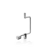 C Shaped Spreader