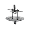 Cross Disc Spreader