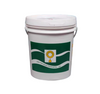 High Temp Chain Oil