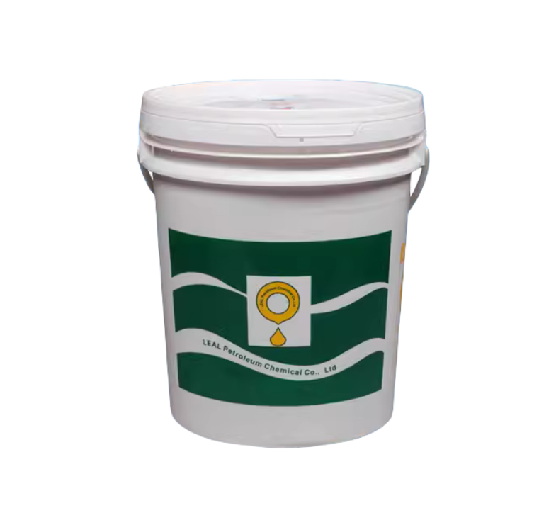 High Temp Chain Oil