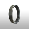 Ring Gears
