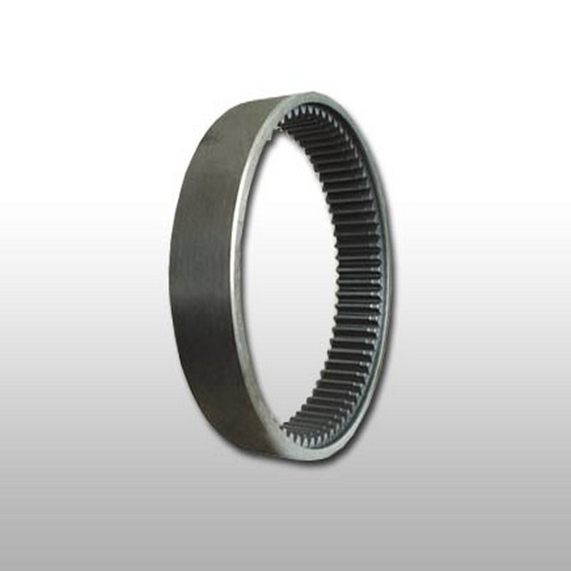 Ring Gears