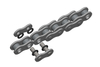 O-Ring Chains