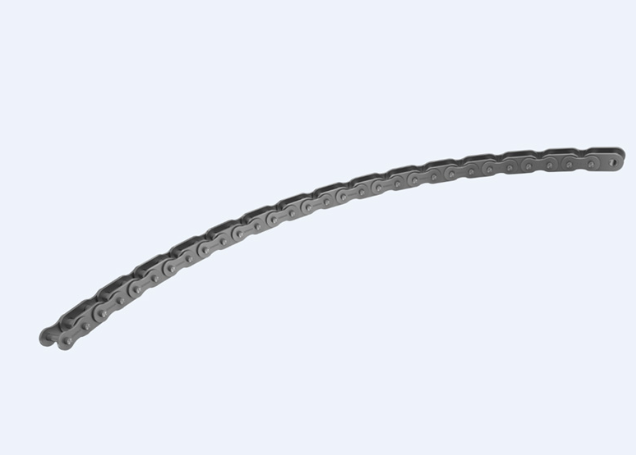 Other Drive chains 