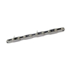 FV Series Conveyor Chains