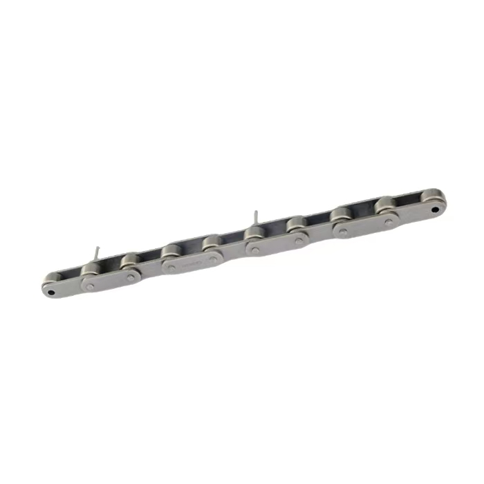 FV Series Conveyor Chains