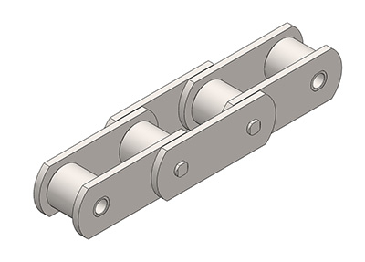 Z series conveyor chains