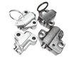 Timing silent chains for automobile engine
