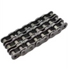 B Series Triplex Roller Chains 