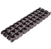 A Series Triplex Roller Chains