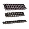 Cottered Type Short Pitch Precision Roller Chains (A Series)
