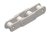 Metric Conveyor Chains
