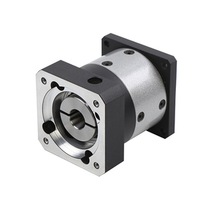 Planetary Gearbox