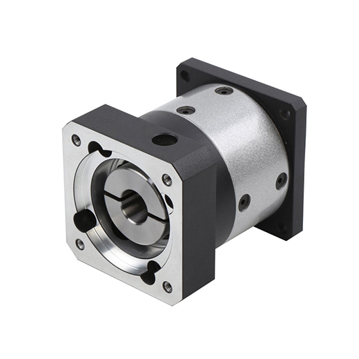 Planetary Gearbox