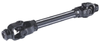  PTO Drive Shaft S Series 