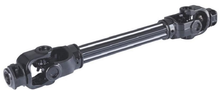  PTO Drive Shaft S Series 
