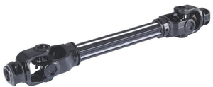  PTO Drive Shaft S Series 