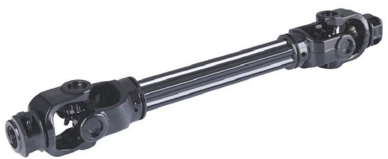  PTO Drive Shaft S Series 
