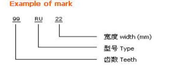 微信图片_20250217151757