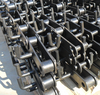 Cross Conveyor Chains