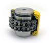 KC Chain Couplings