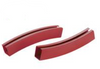 Five tons series lifting group rail